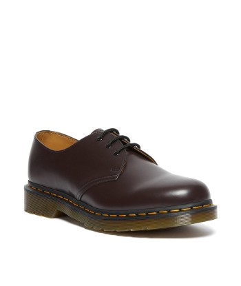 Dr. Martens 1461 en cuire Smooth Par le système avancé 