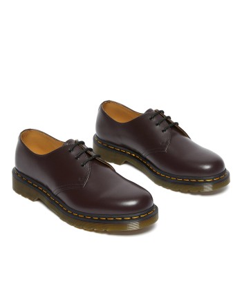 Dr. Martens 1461 en cuire Smooth Par le système avancé 