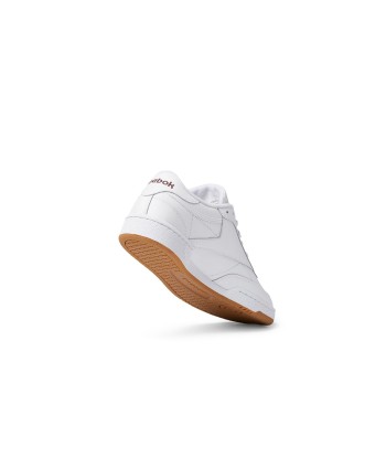 Reebok Club C 85 En savoir plus