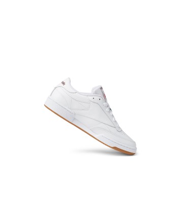 Reebok Club C 85 En savoir plus