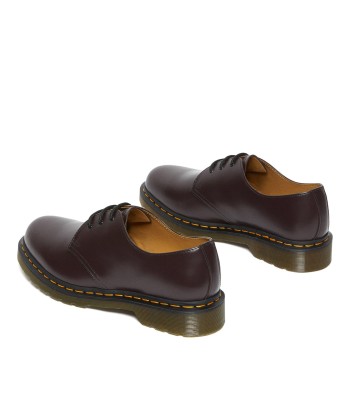 Dr. Martens 1461 en cuire Smooth Par le système avancé 