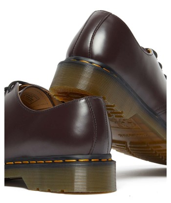 Dr. Martens 1461 en cuire Smooth Par le système avancé 