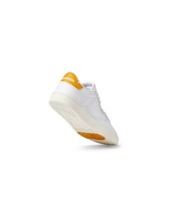 Reebok Court Peak 50% de réduction en Octobre 2024