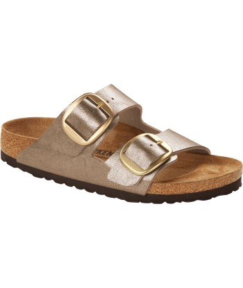 Birkenstock Arizona Graceful Taupe Le MVP de beaucoup