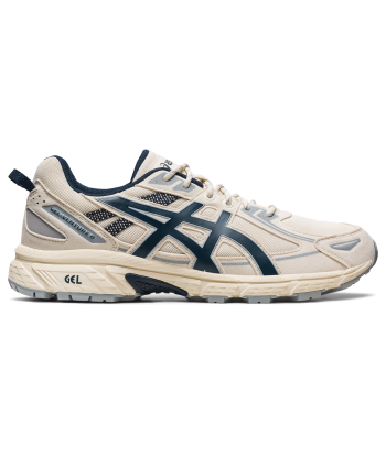 Asics Gel-Venture 6 les ligaments