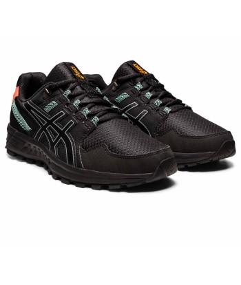 Asics Gel-Citrek en ligne des produits 