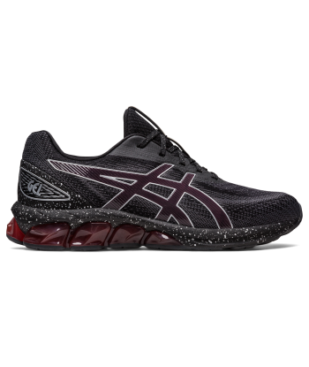 Asics Gel-Quantum 180 VII sur le site 