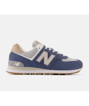 New Balance U574SX2 acheter en ligne