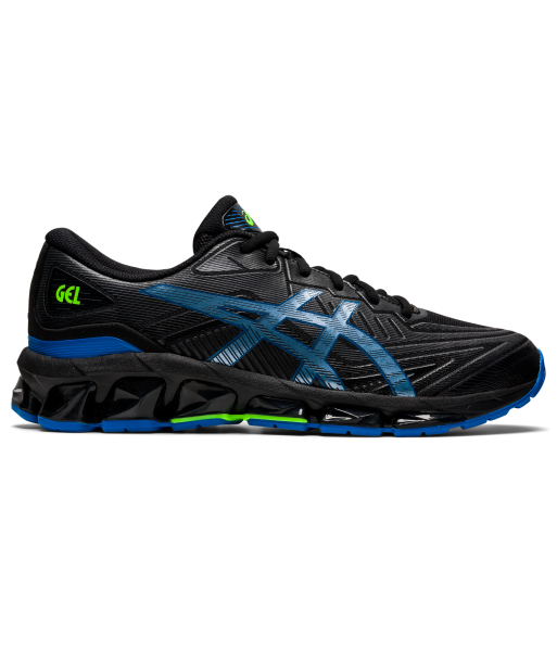 Asics Gel-Quantum 360 VII de pas cher