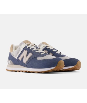 New Balance U574SX2 acheter en ligne