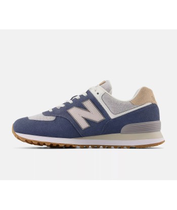 New Balance U574SX2 acheter en ligne