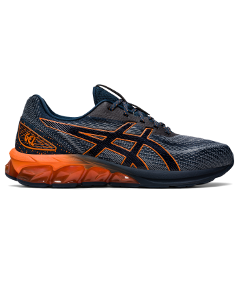 Asics Gel-Quantum 180 VII basket pas cher