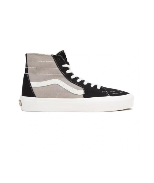 Vans Sk8-Hi Tappered ou a consommer sur place