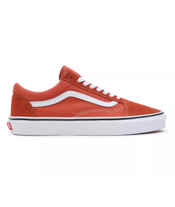 Vans Old Skool Vr3 ou a consommer sur place