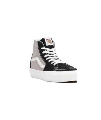 Vans Sk8-Hi Tappered ou a consommer sur place