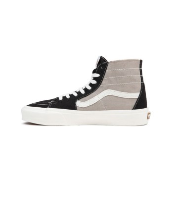 Vans Sk8-Hi Tappered ou a consommer sur place