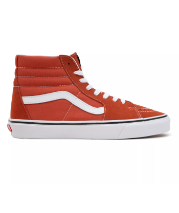 Vans Sk8-Hi outlet