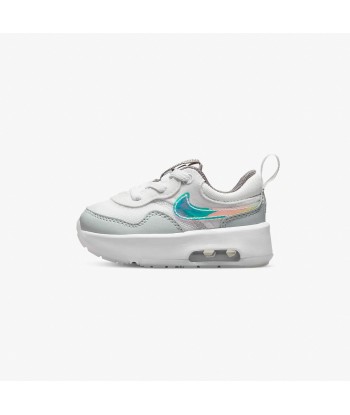 Nike Air Max Motif bébé online