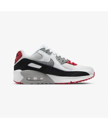 Nike Air Max 90 Livraison rapide