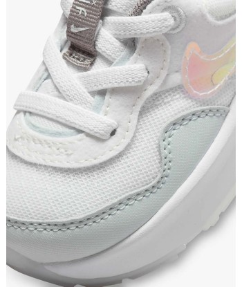 Nike Air Max Motif bébé online