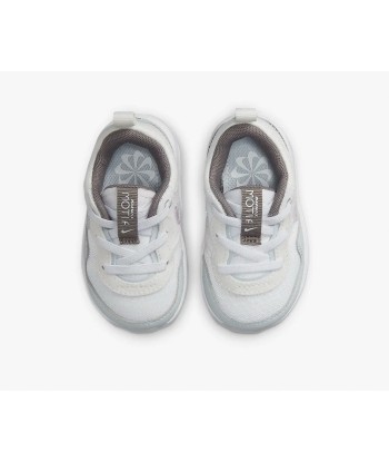 Nike Air Max Motif bébé online