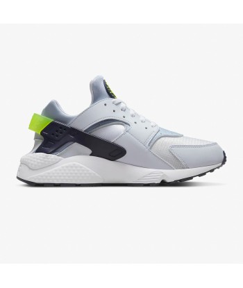 Nike Air Huarache le des métaux précieux