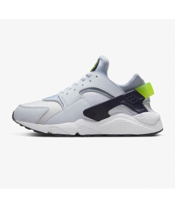 Nike Air Huarache le des métaux précieux