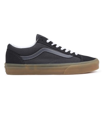 Vans Style 36 sur le site 