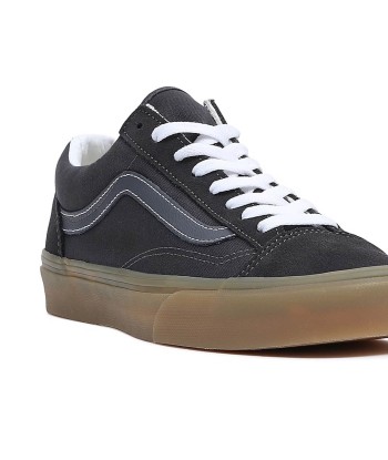 Vans Style 36 sur le site 