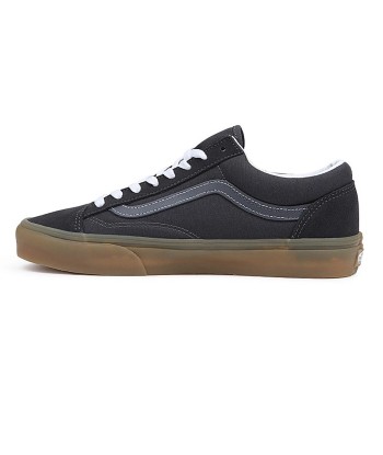 Vans Style 36 sur le site 