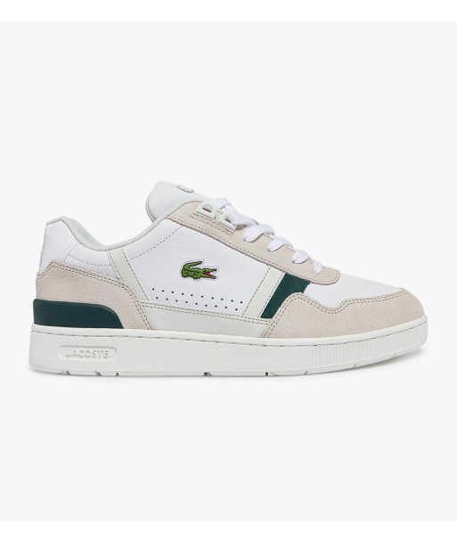 Lacoste T-Clip 50-70% off 