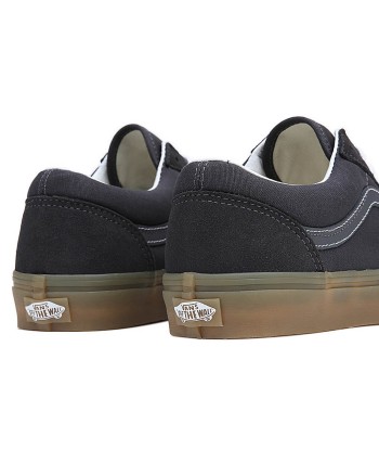 Vans Style 36 sur le site 