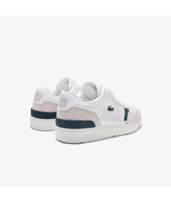 Lacoste T-Clip 50-70% off 