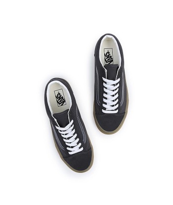 Vans Style 36 sur le site 