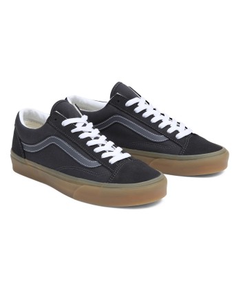 Vans Style 36 sur le site 