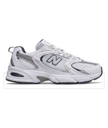 New Balance MR530SG pas cher 