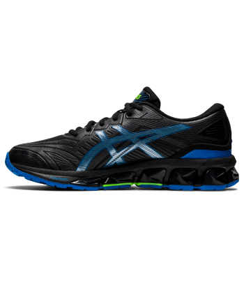 Asics Gel-Quantum 360 VII de pas cher