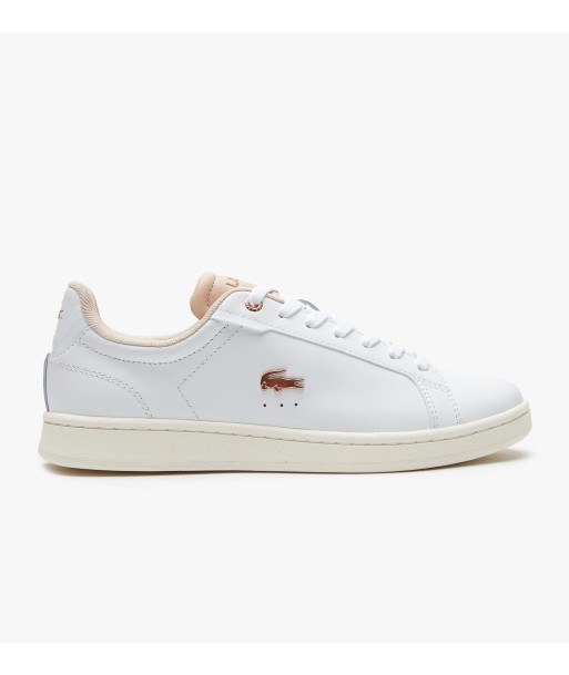 Lacoste Carnaby Pro acheter