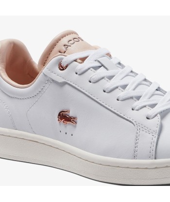 Lacoste Carnaby Pro acheter