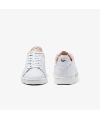 Lacoste Carnaby Pro acheter