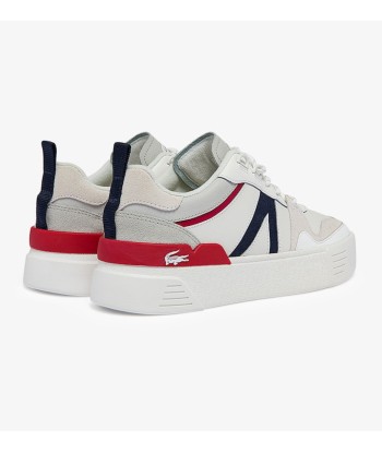 Lacoste L002 online