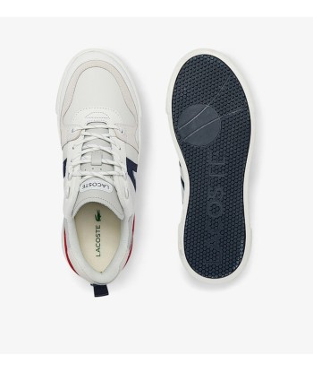 Lacoste L002 online