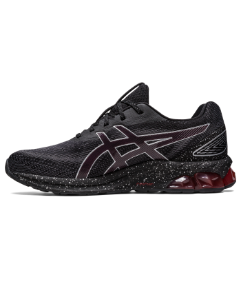 Asics Gel-Quantum 180 VII sur le site 