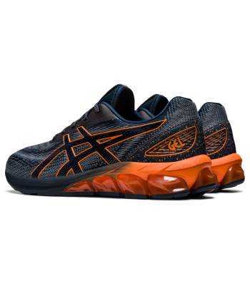 Asics Gel-Quantum 180 VII basket pas cher