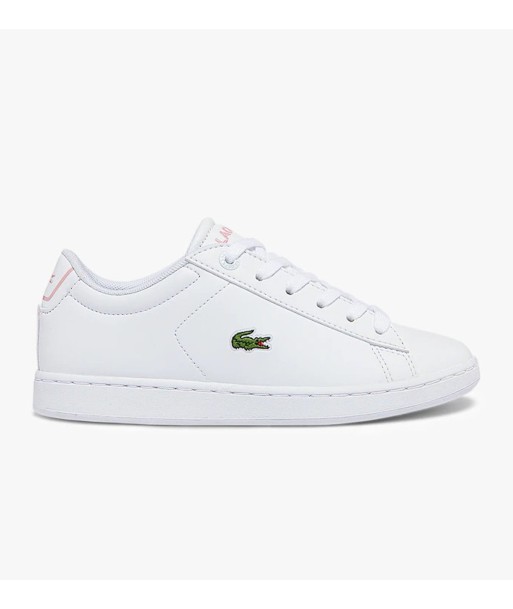 Lacoste Carnaby Cadet Jusqu'à 80% De Réduction