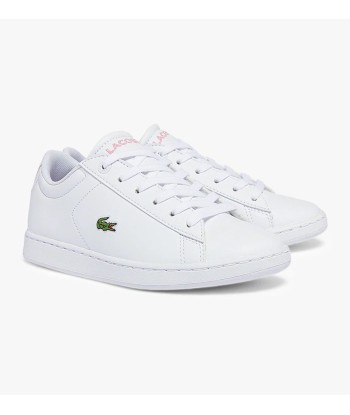 Lacoste Carnaby Cadet Jusqu'à 80% De Réduction