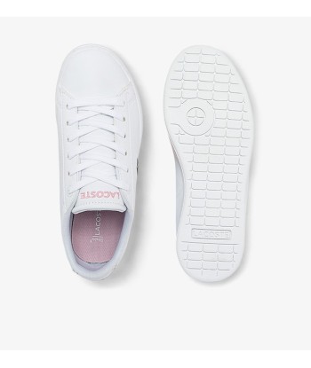 Lacoste Carnaby Cadet Jusqu'à 80% De Réduction