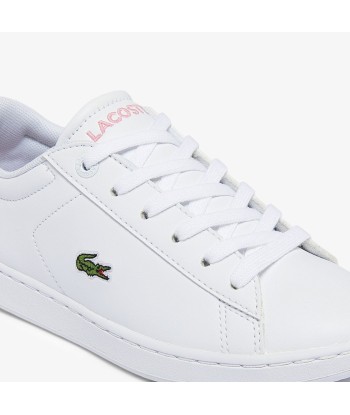 Lacoste Carnaby Cadet Jusqu'à 80% De Réduction