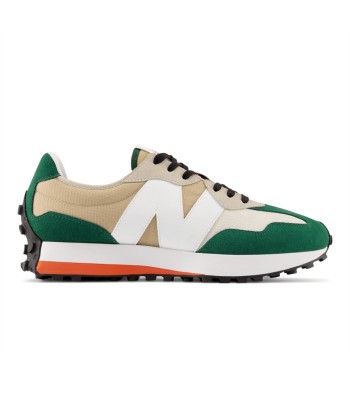 New Balance MS327SP solde