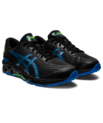 Asics Gel-Quantum 360 VII de pas cher